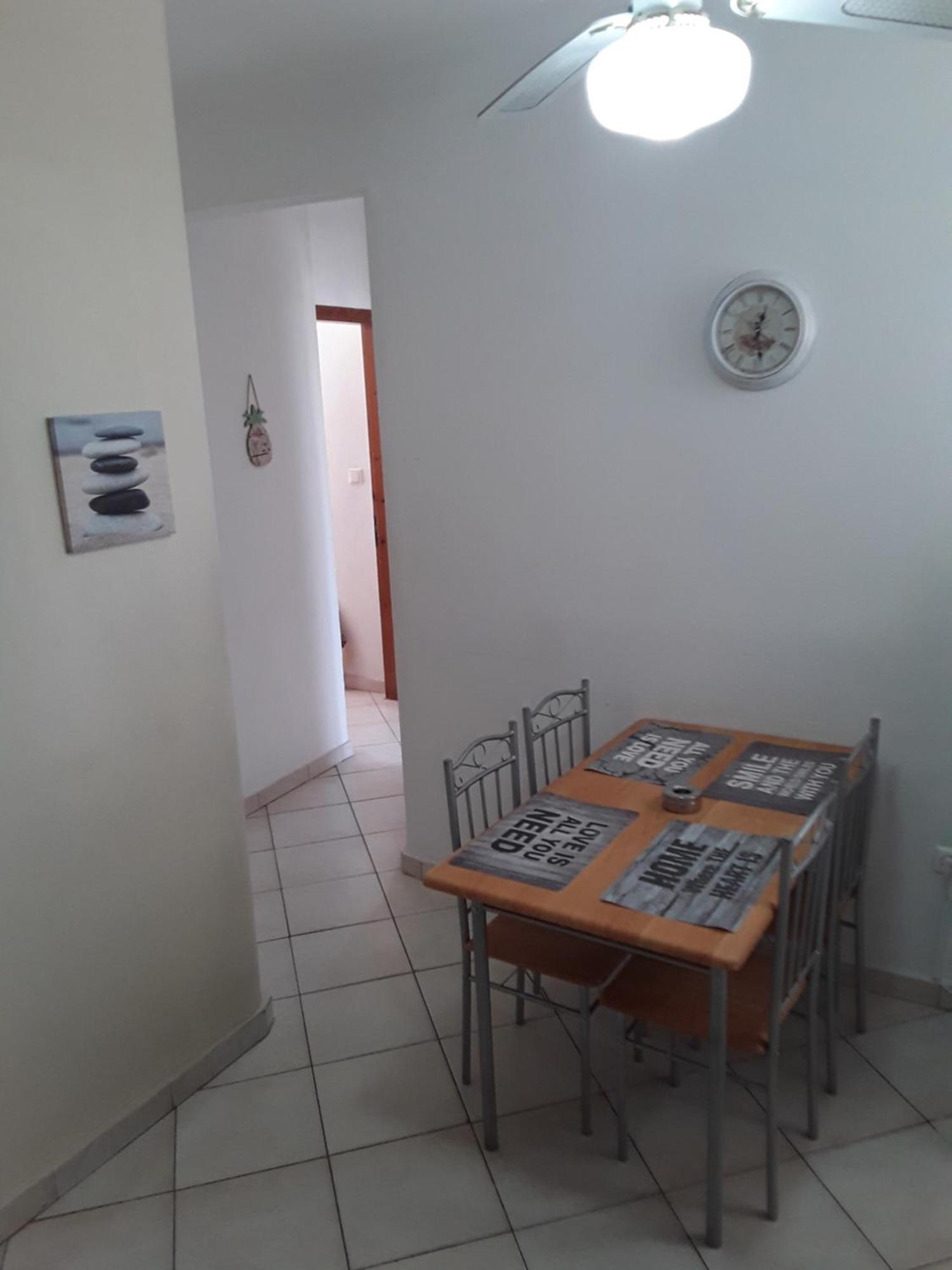 Hause Zorbas Aparthotel Paralia Dionysiou Phòng bức ảnh