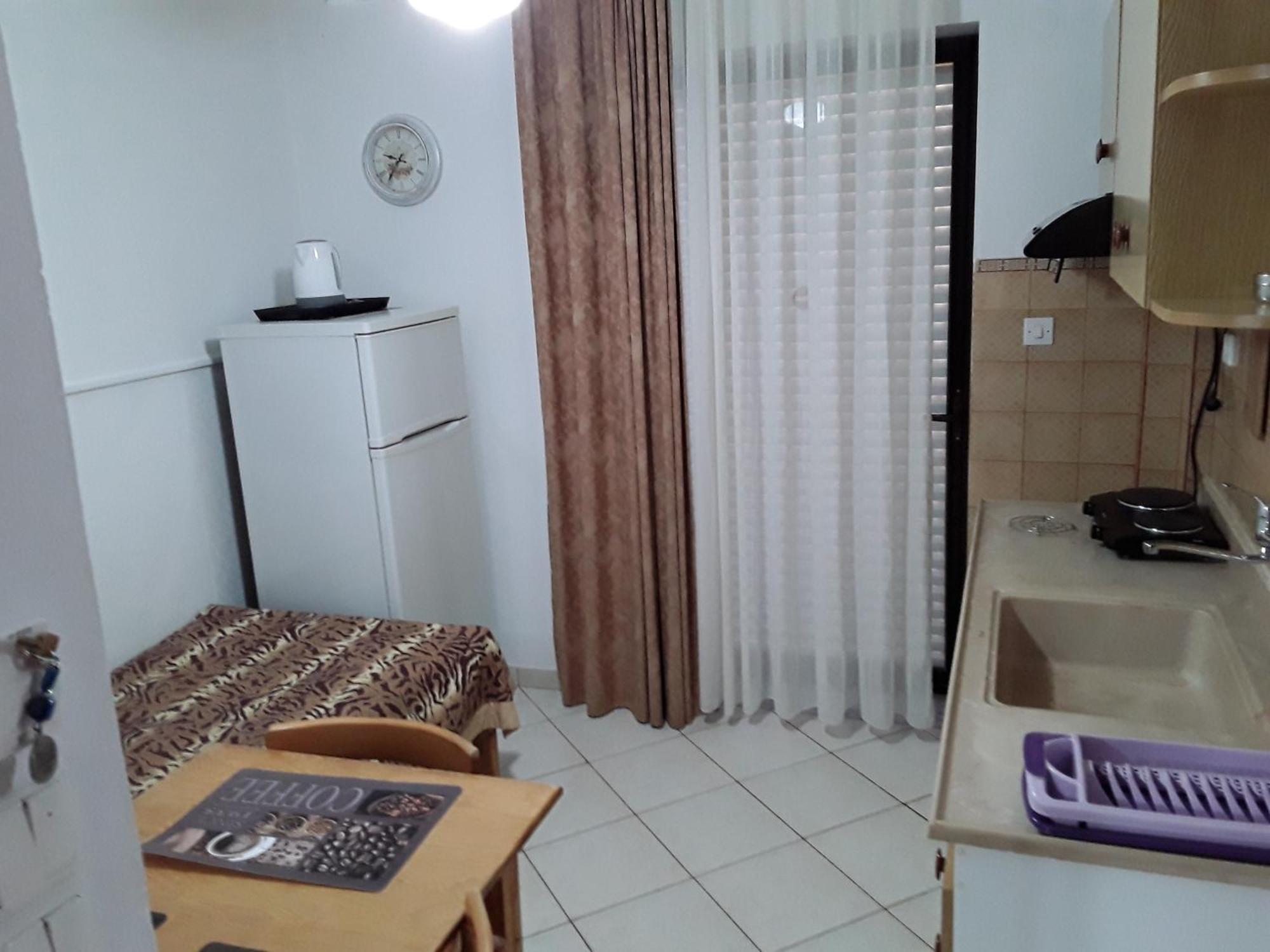 Hause Zorbas Aparthotel Paralia Dionysiou Phòng bức ảnh