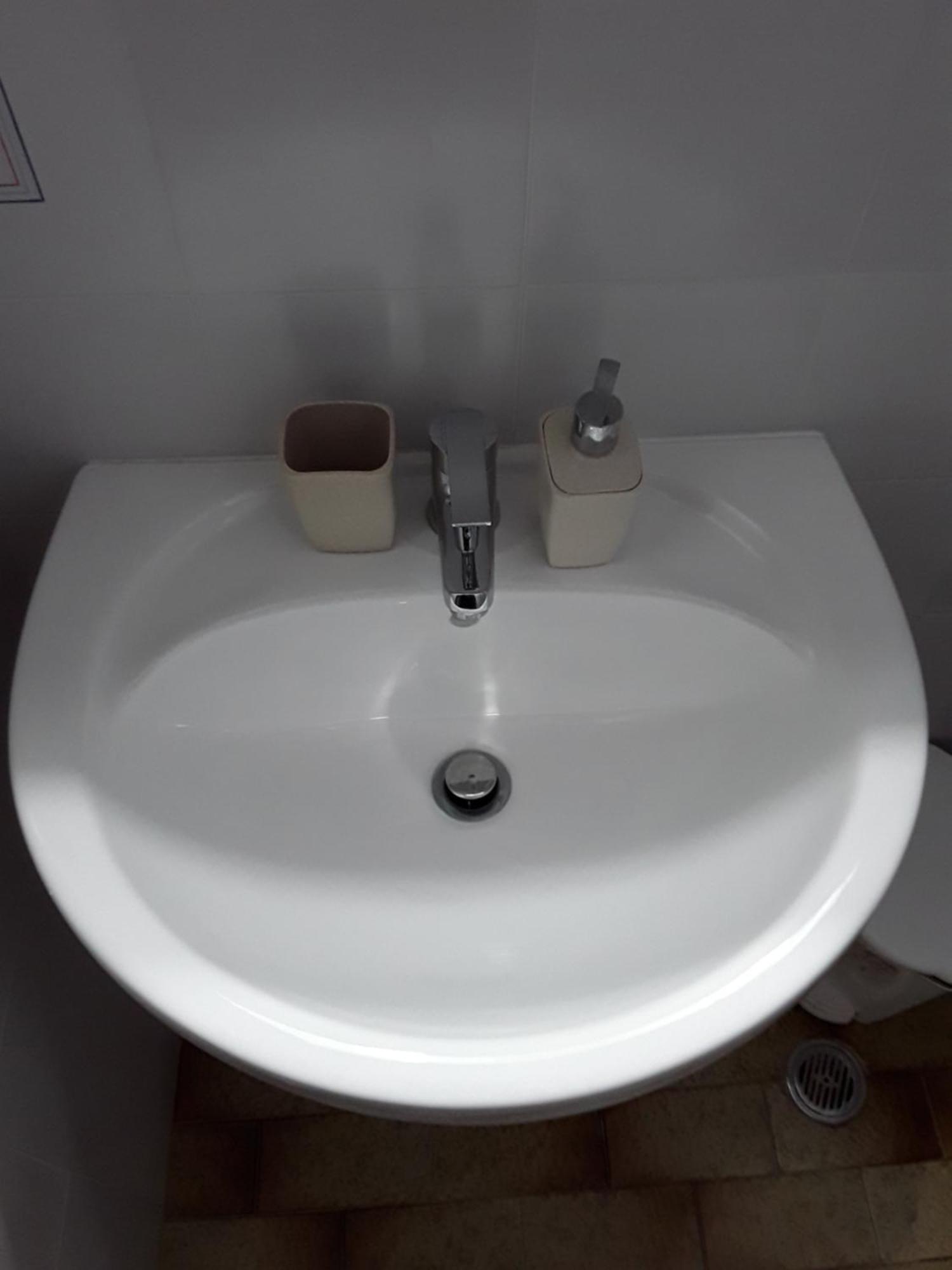Hause Zorbas Aparthotel Paralia Dionysiou Phòng bức ảnh
