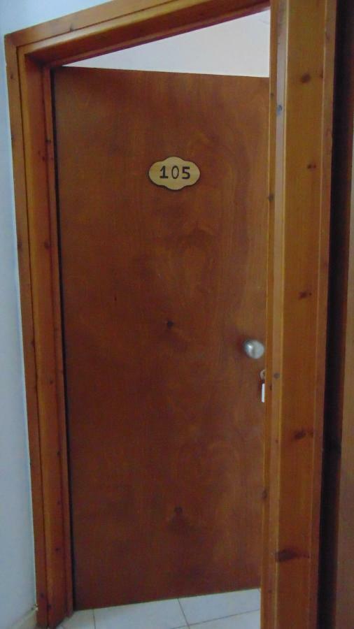 Hause Zorbas Aparthotel Paralia Dionysiou Phòng bức ảnh