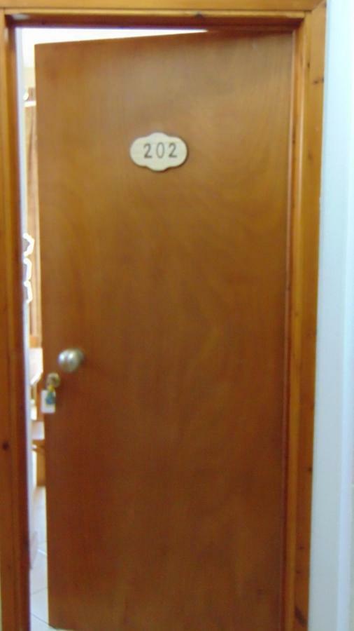 Hause Zorbas Aparthotel Paralia Dionysiou Phòng bức ảnh